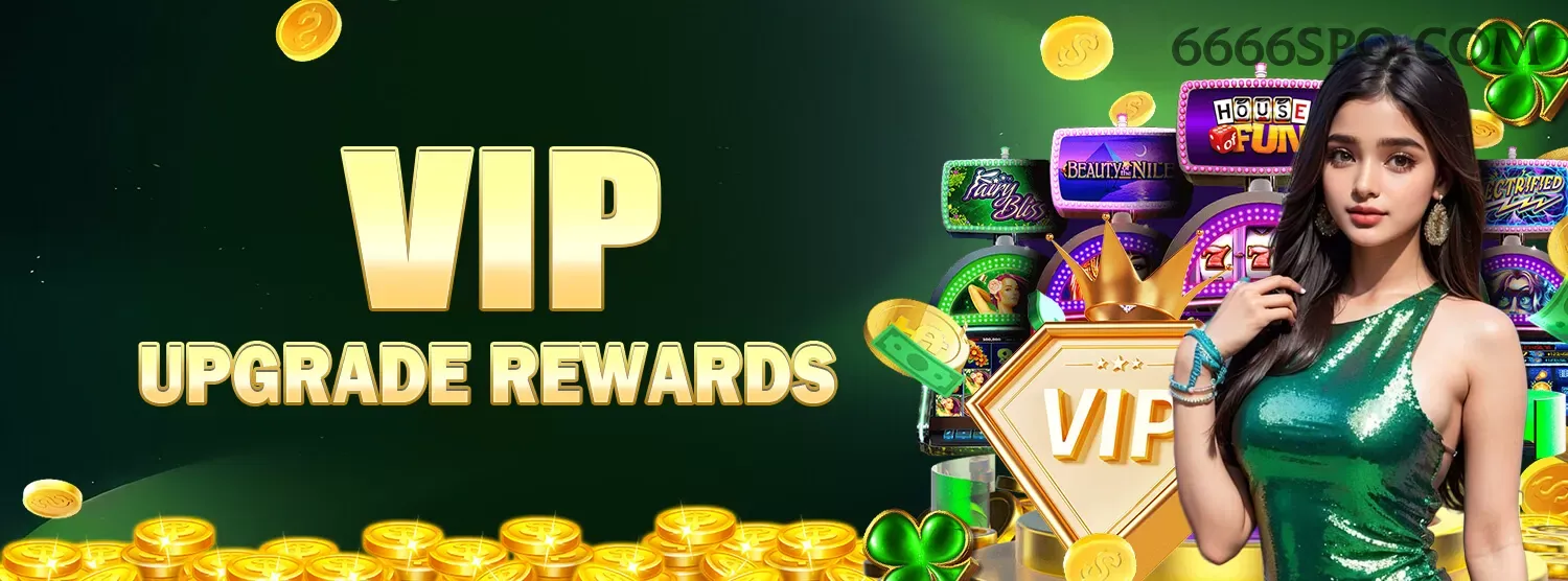 GoHighGoneFishing: Mergulhando na Aventura de Pesca Virtual com 6666sp