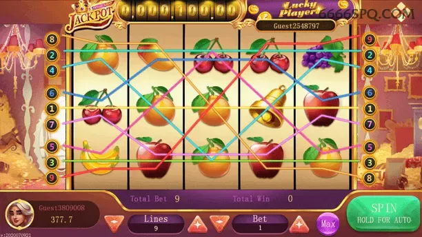 JManiaGoldenEggs: O Jogo de Estratégia que Revoluciona o Mercado de Games