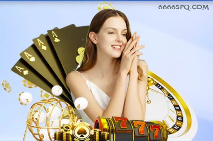 6666sp GoHighGoneFishing: Mergulhando na Aventura de Pesca Virtual com 6666sp