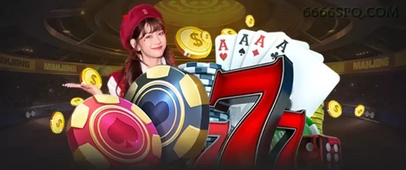 6666sp Descubra CacheRush: O Novo Fenômeno dos Jogos Digitais