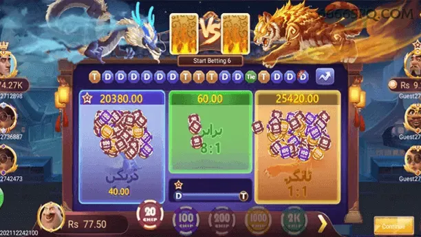 Descubra o Encantador Mundo de SugarRush: O Jogo Que Conquista a Todos
